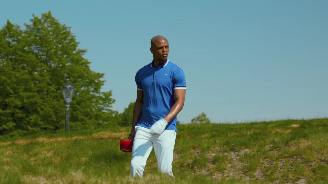 Engineered for Peak Performance