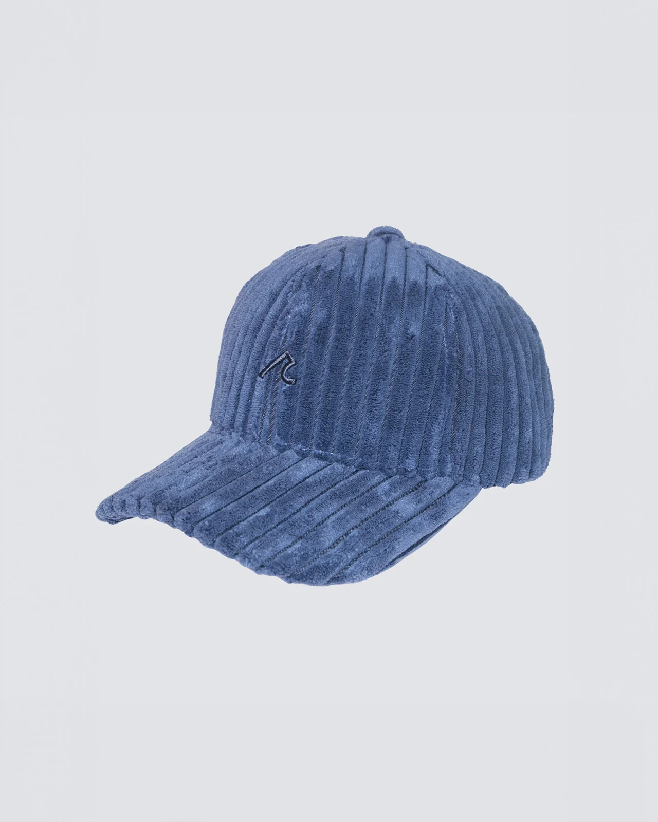 Applicable to discount code (excludes denim, cashmere, collins)